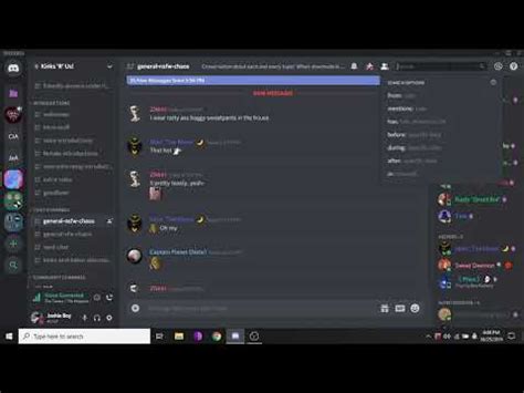 discord porn servers|Kink Playhouse 18+ .